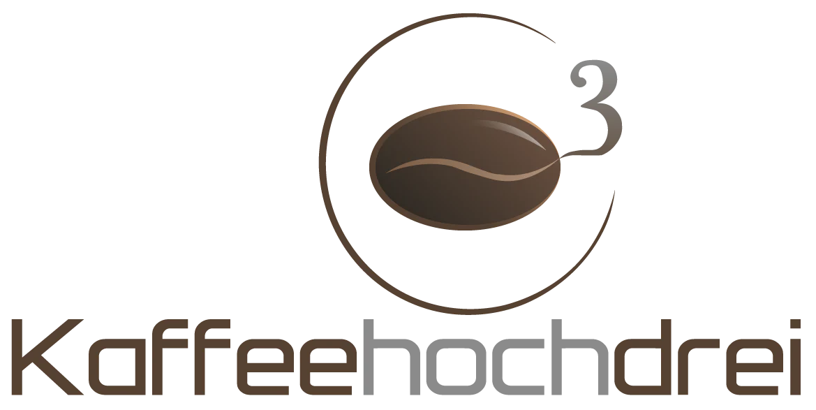 Kaffeehochdrei